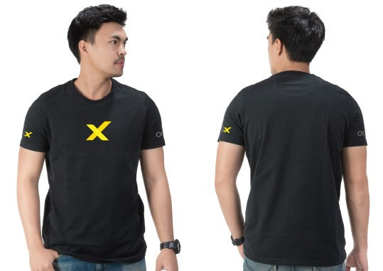 ogx-t-shirt