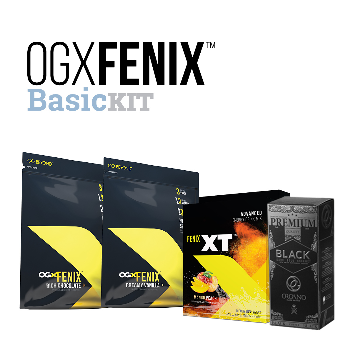 OGX_Kits_Basic