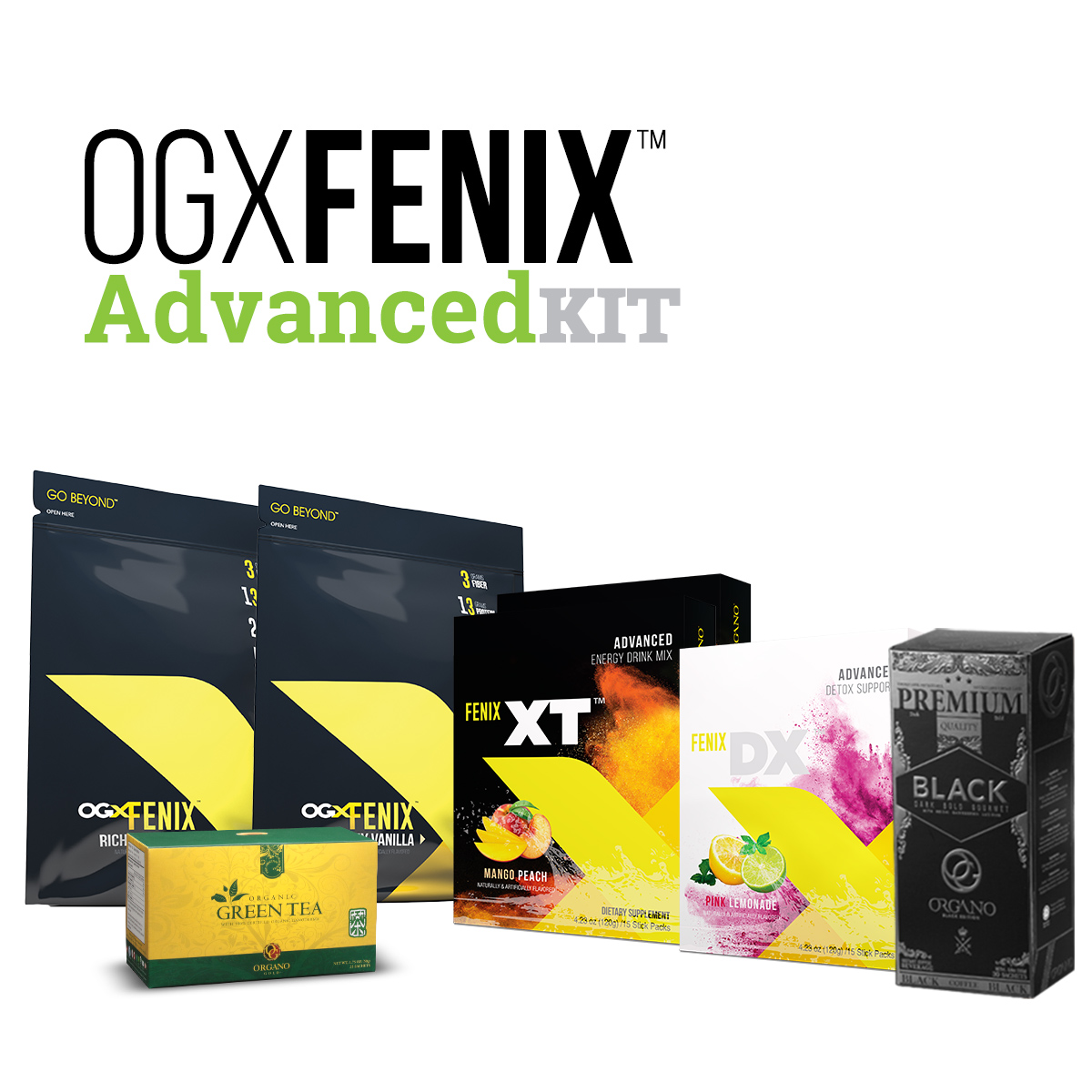 OGX_Kits_Advanced