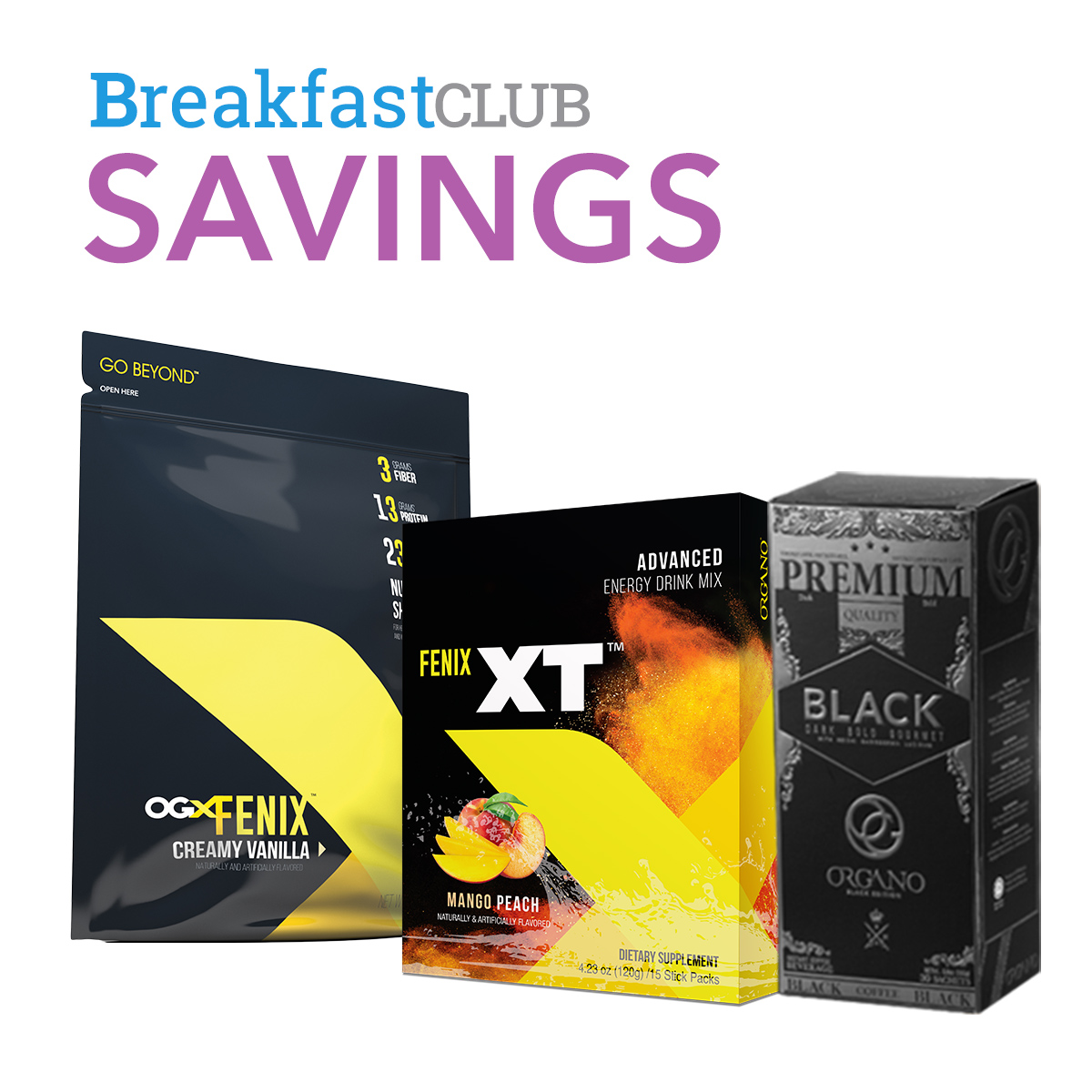 OGX_Kits_Breakfast