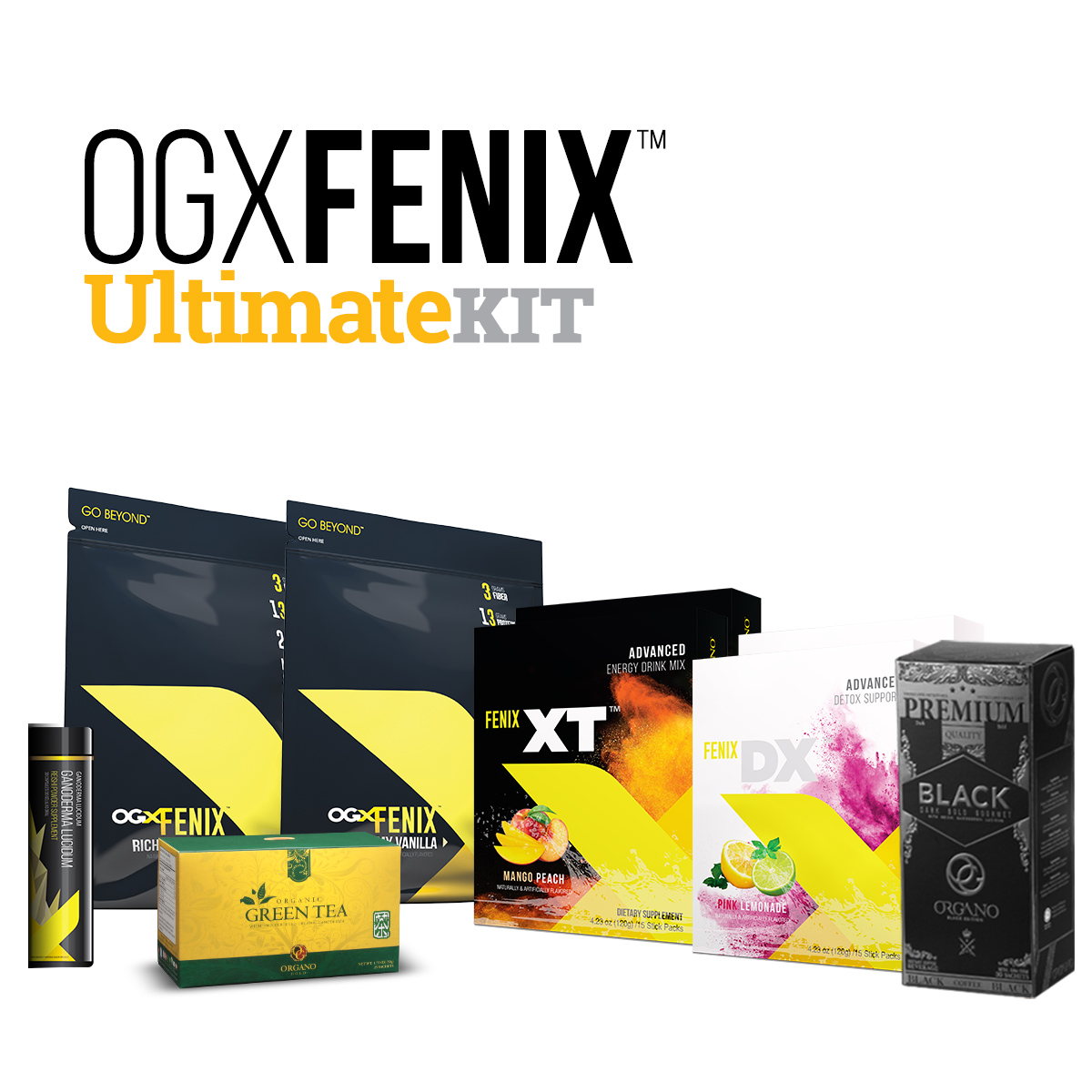 OGX_Kits_Ultimate