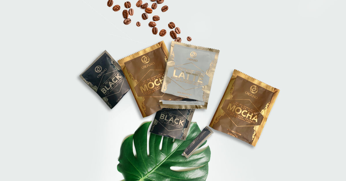 Bags for life_1200x627 (2) ORGANO™ Official Blog