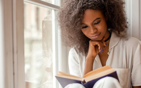 Three Wellness bestselling books you must read