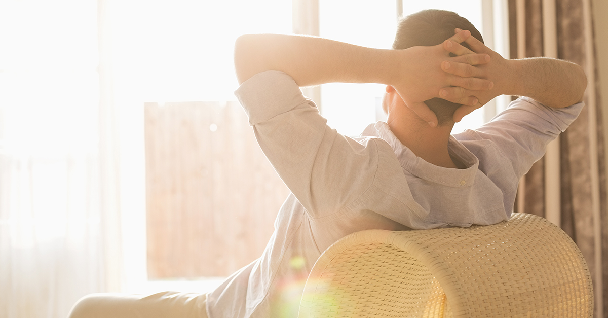 Why should you have a mindfulness practice?