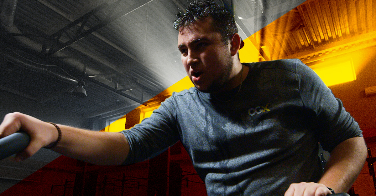 Transformation Stories from the X Challenge Mexico