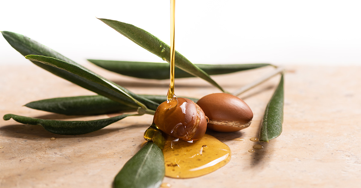 Blog20_ArganOil_THUMB - ORGANO™ Official Blog