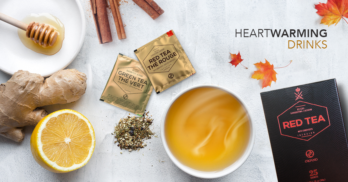 https://blog.organogold.com/wp-content/uploads/2020/09/Autumn-tea-recipes_1200x627_eng-1.jpg