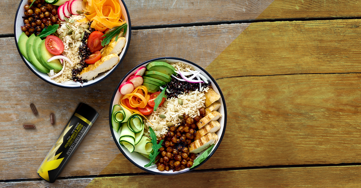 Stay-Healthy