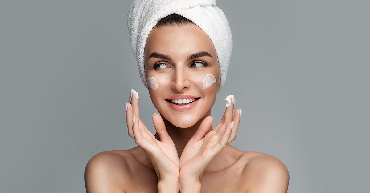 beu by organo ORGANO™ Official Blog