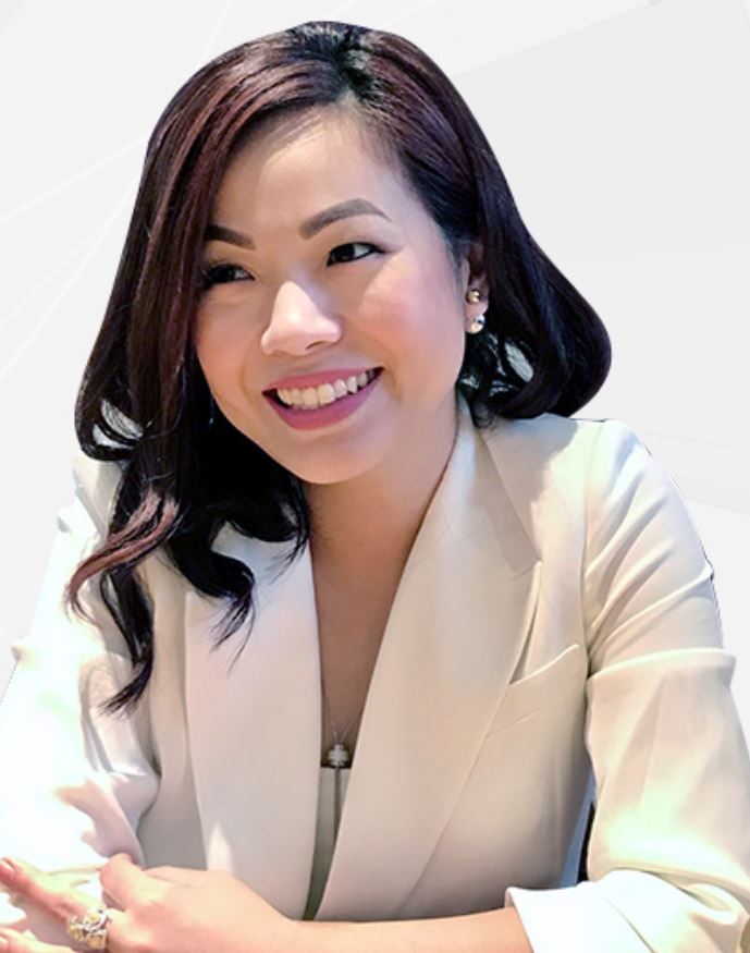 Organo Shella Chua