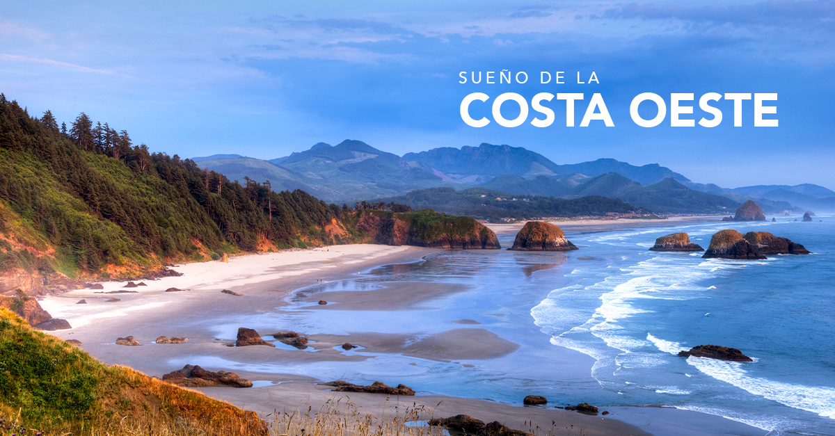 4 cosas que debes experimentar cuando