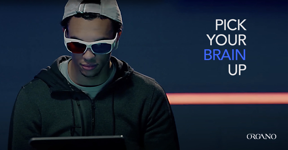 Unlock Your Brain's Potential Tips to Improve Your Cognitive