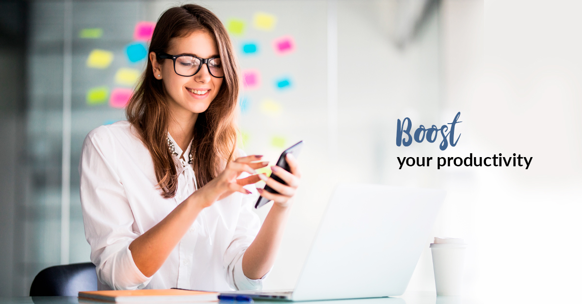 Boost Your Life and Business with ORGANO: Five Habits of Highly ...