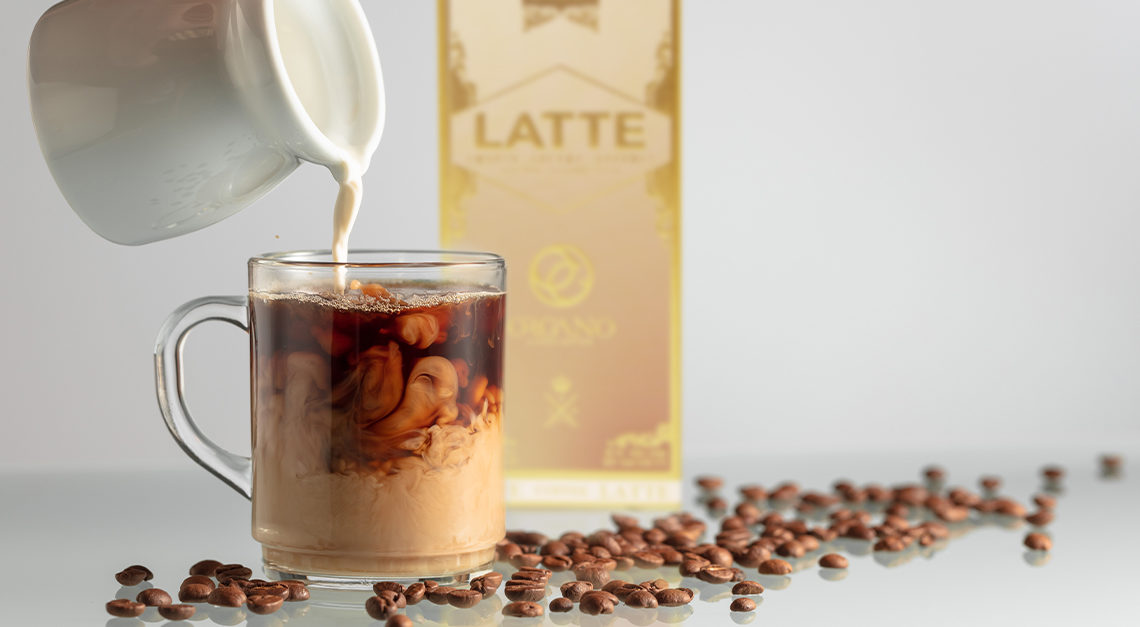 Hispanic Coffee Recipes: Enjoy Traditional Flavors with a Twist