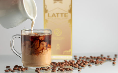 Hispanic Coffee Recipes: Enjoy Traditional Flavors with a Twist