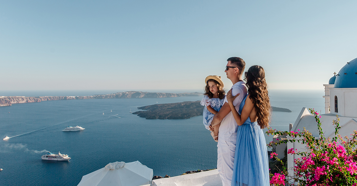 Navé Member Spotlight: Real Savings and Exceptional Experiences