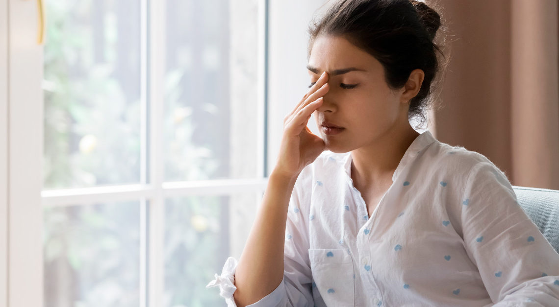 From Stressed to Radiant: Skincare Tips for Busy Lifestyles