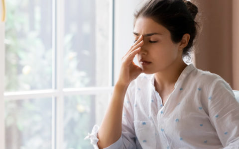From Stressed to Radiant: Skincare Tips for Busy Lifestyles