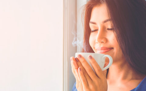 Brewing a Healthier Future: 30‑Year Study Links Coffee to Healthy Aging in Women