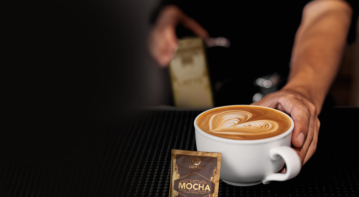 The Faces Behind ORGANO: Meet the People Crafting Your Favorite Products