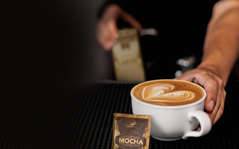 The Faces Behind ORGANO: Meet the People Crafting Your Favorite Products