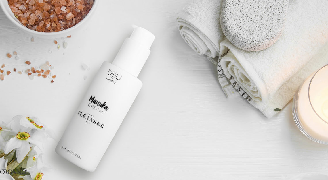 Why Your Summer Skincare Routine Needs a Reset