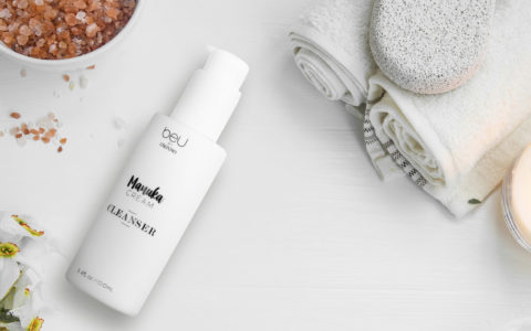 Why Your Summer Skincare Routine Needs a Reset