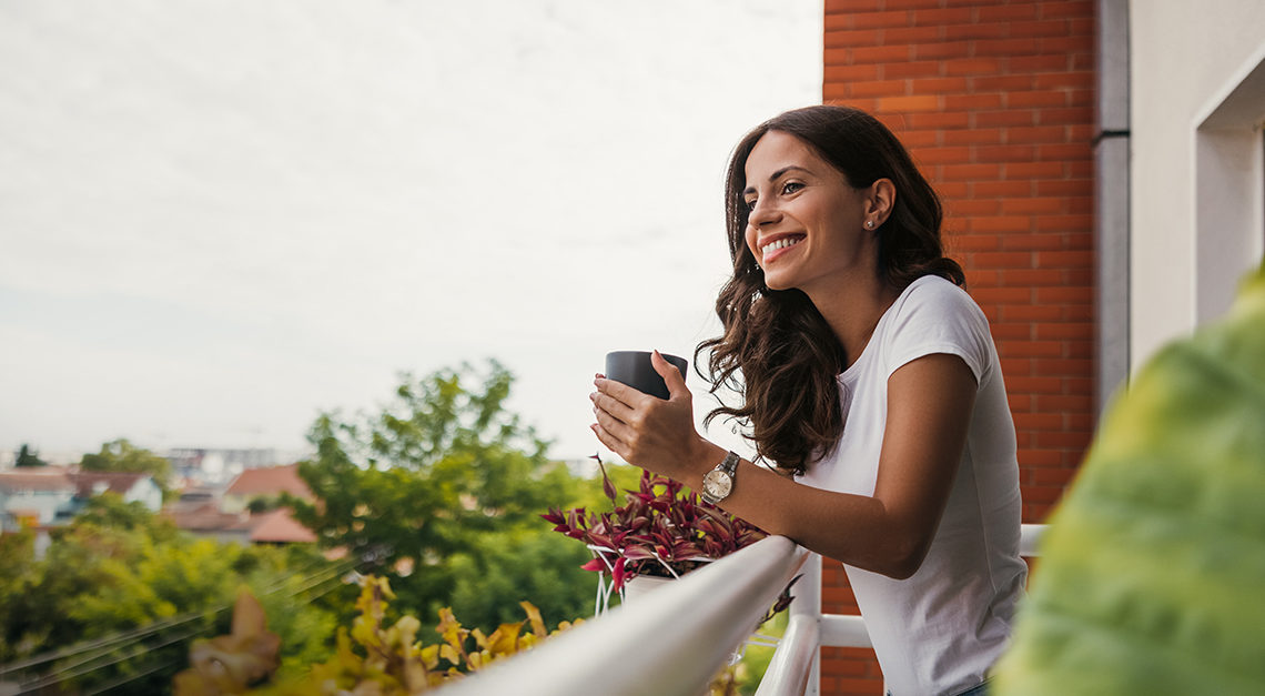 Ganoderma Mushroom Coffee: Ancient Wisdom Meets Everyday Wellness