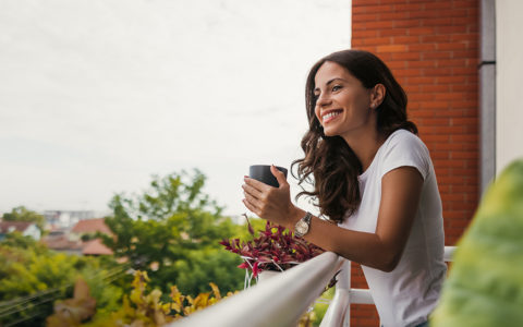 Ganoderma Mushroom Coffee: Ancient Wisdom Meets Everyday Wellness