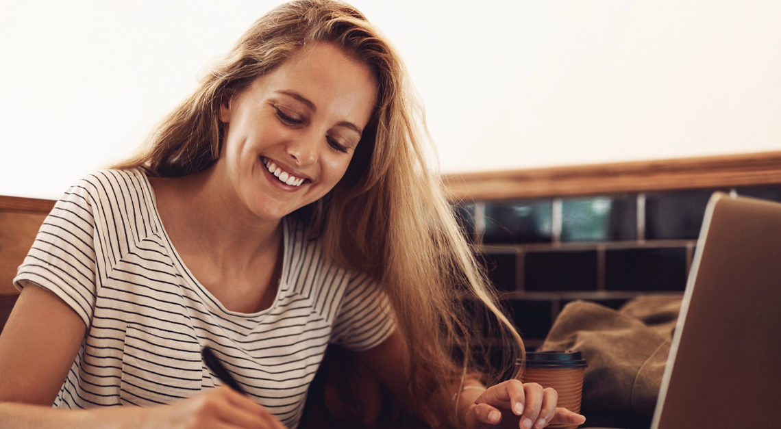 From Summer Mode to Study Mode: Resetting Your Brain for Success