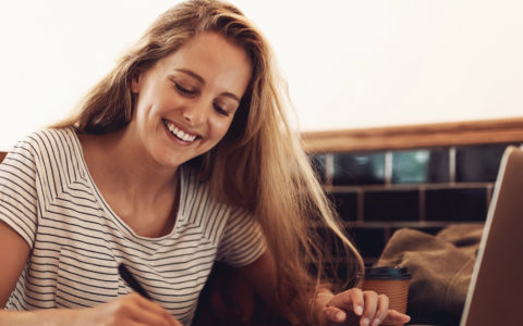 From Summer Mode to Study Mode: Resetting Your Brain for Success