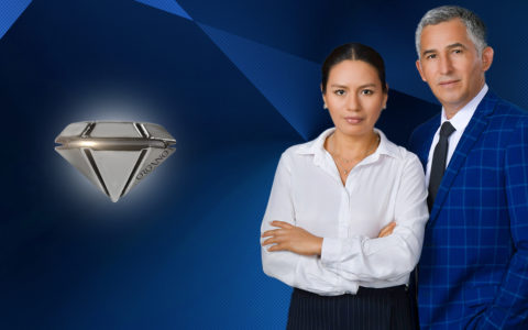 NewDiamonds-Abner+Lidia_blog