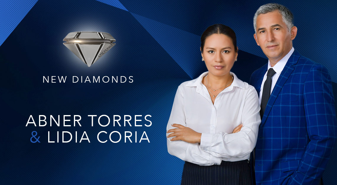 New Diamonds Abner Lidia_blog