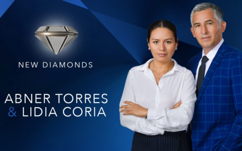 New Diamonds Abner Lidia_blog