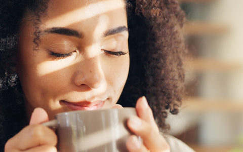 Why Your Morning Coffee and Evening Cocoa Aren't Just Drinks—They're Rituals