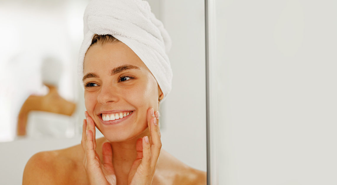 Retinol 101: Everything You Need to Know