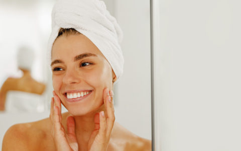 Retinol 101: Everything You Need to Know
