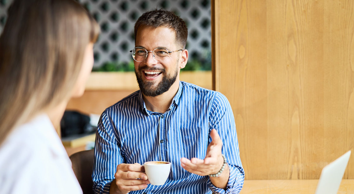 The Black Friday Playbook for ORGANO Distribution Partners