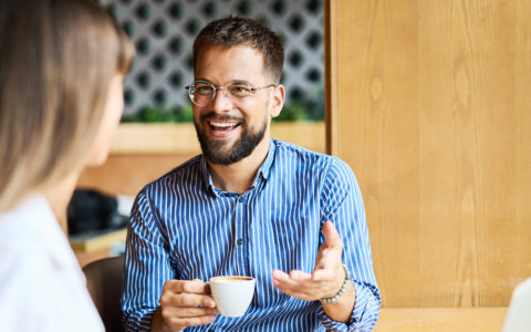 The Black Friday Playbook for ORGANO Distribution Partners