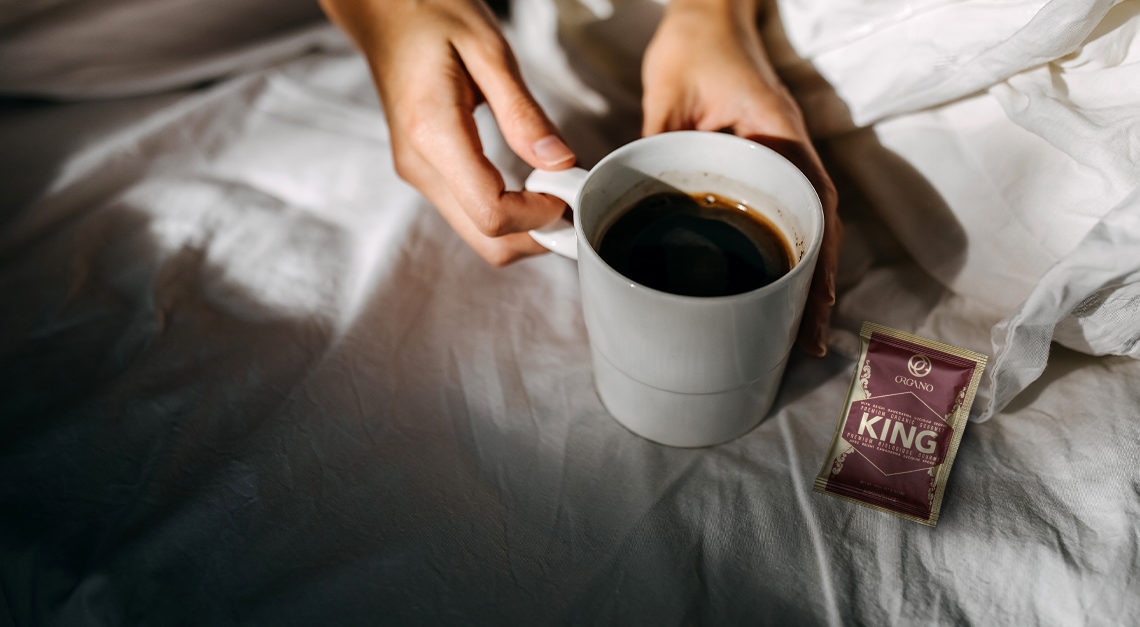 a-cup-of-gratefulness_blog