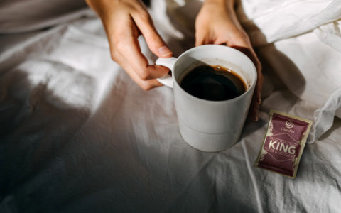 a-cup-of-gratefulness_blog