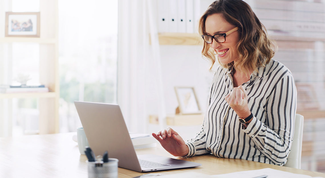 Beyond Resolutions: Crafting a Sustainable Wellness Vision for 2026