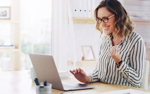 Beyond Resolutions: Crafting a Sustainable Wellness Vision for 2026