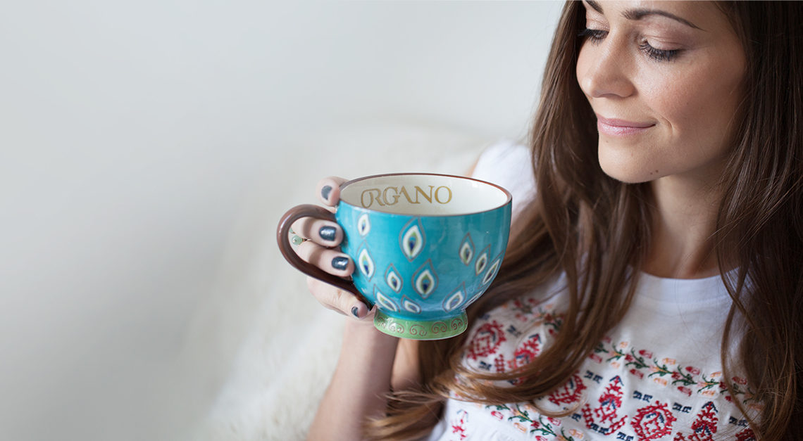 Value Beyond the Price Tag: What You're Really Investing in With ORGANO Coffee