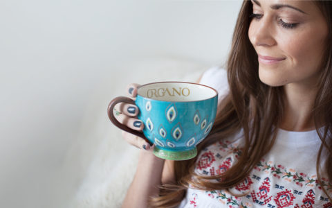 Value Beyond the Price Tag: What You're Really Investing in With ORGANO Coffee