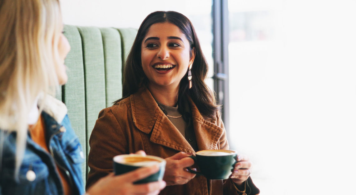 New Year, New Mindset: Simple Business Habits to Strengthen Your 2026 Success