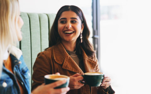 New Year, New Mindset: Simple Business Habits to Strengthen Your 2026 Success