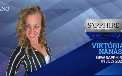 The Power of Authenticity and ORGANO® Products for a Wellness Lifestyle