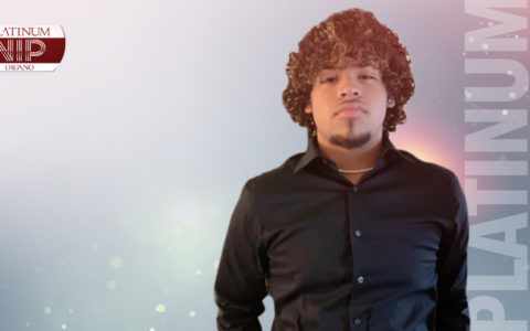 Yul Hernández Went from Zero to ORGANO Platinum Consultant in Six Weeks