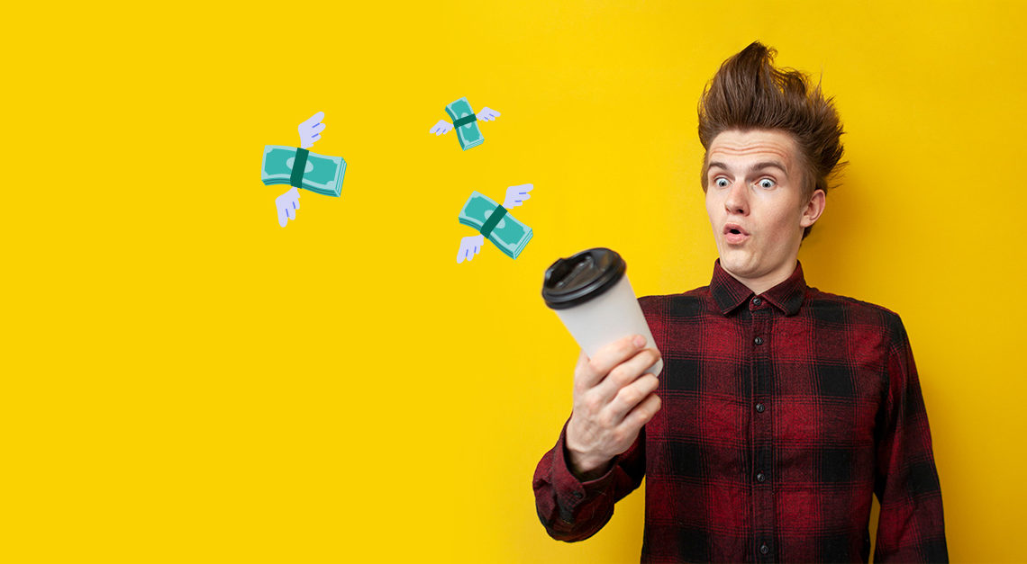 The Hidden Cost of Your Morning Commute